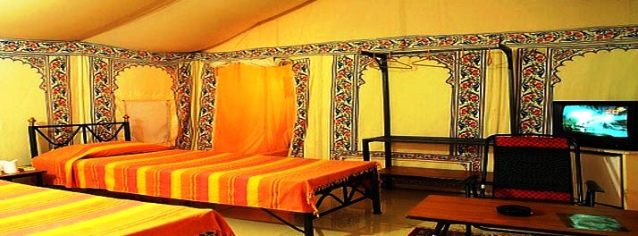 2445/Betwa Retreat - Orchha 06.jpg